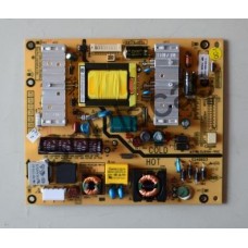 PLACA FONTE PHILCO PH29E63D 168P-P24EQB-HCK0 5800-P24EQB-WP20